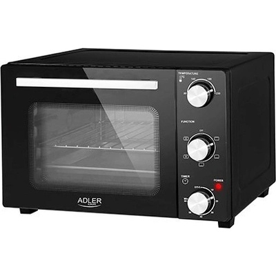 Adler AD 6024