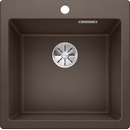 Image 1 of BLANCO PLEON 5 (521669)