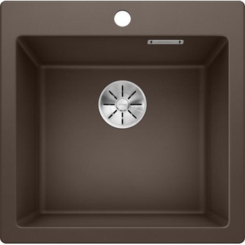 Image 1 of BLANCO PLEON 5 (521669)