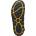 Geox мъжки туристически сандали UOMO SANDAL STRADA (U8224D0EKBCCB39B)