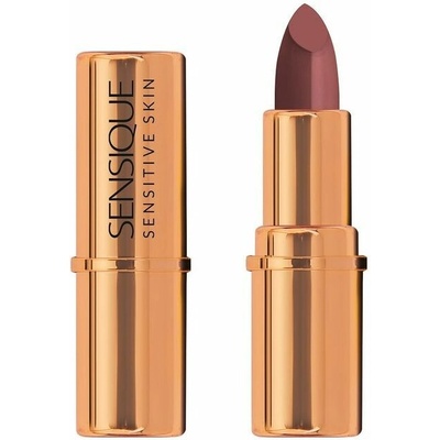 Natura Sensique Volume rúž 319 4 g
