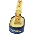 Olympia 21001
