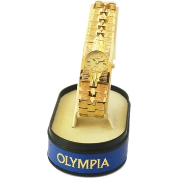 Olympia 21001