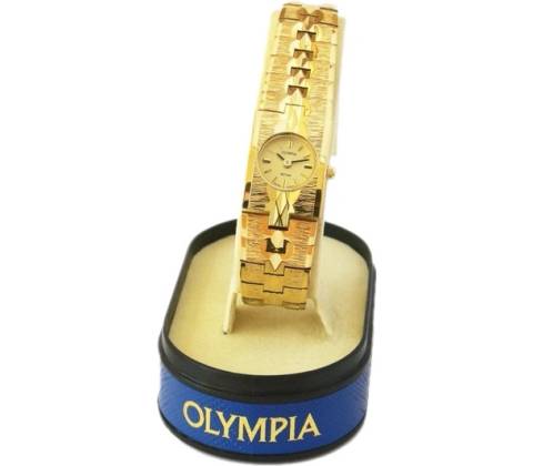 Olympia 21001