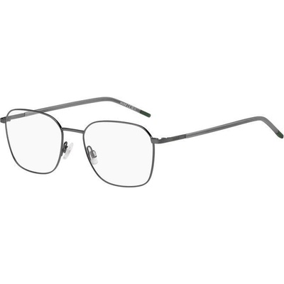 Hugo Boss HUGO HG 1273 KJ1