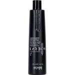 Echosline Терапевтичен веган шампоан с органичен въглен Echosline Karbon 9 Shampoo 350мл
