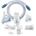 Omron NEB-ASKIT-11