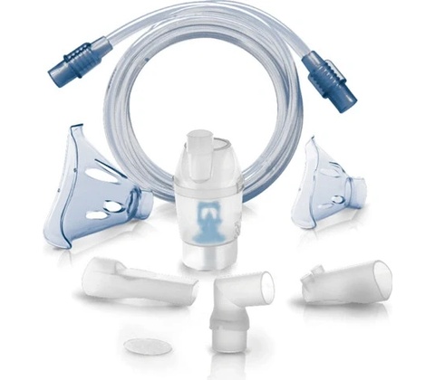 Omron NEB-ASKIT-11