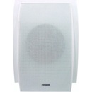 Omnitronic WC-2