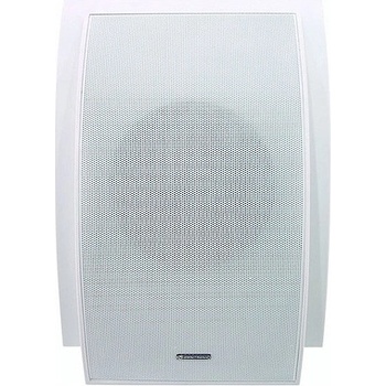 Omnitronic WC-2