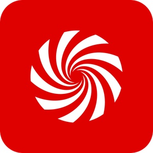 MediaWorld Подаръчна карта 50 EUR (Италия)