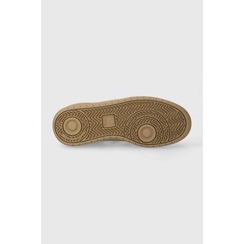 Veja Кожени маратонки Veja V-12 (XD0203638A)