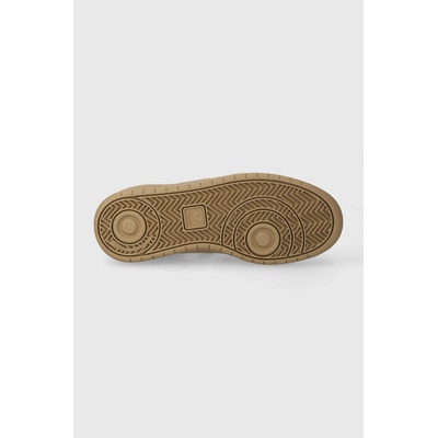 Veja Кожени маратонки Veja V-12 (XD0203638A)