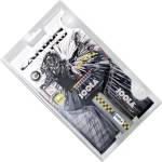 JOOLA Carbon Pro (54195)