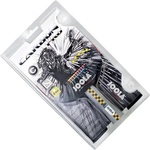JOOLA Carbon Pro (54195)
