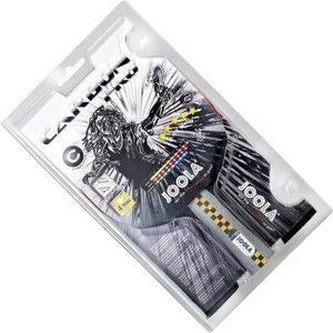JOOLA Carbon Pro (54195)