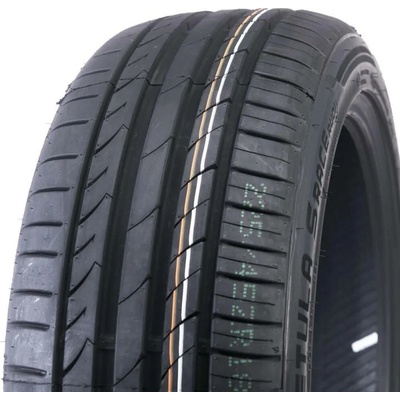 Rotalla Setula S-Race RU01 235/45 R20 100Y