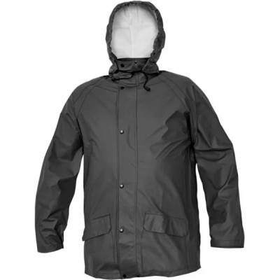 CERVA Siret PU 3XL 0312003060006