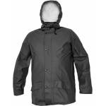 CERVA Siret PU 3XL 0312003060006