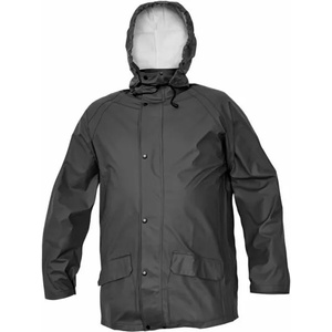 CERVA Siret PU 3XL 0312003060006