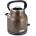 Ariete 2864BR Classica