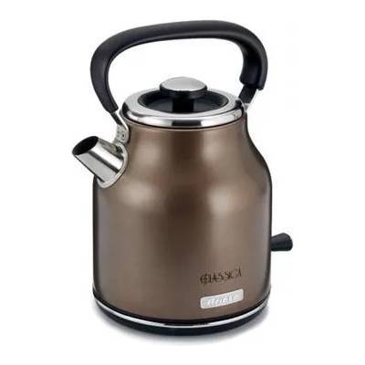 Ariete 2864BR Classica