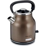 Ariete 2864BR Classica Електрически кани