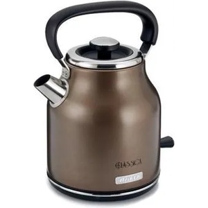 Ariete 2864BR Classica Електрически кани