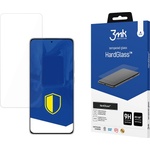 3mk Protection Протектор за Xiaomi Redmi Note 14 4G / Redmi Note 14 5G - 3mk HardGlass Tempered - Прозрачен