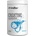 IronFlex Creatine Monohydrate Powder [500 грама] Пинаколада