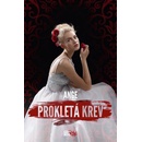 Prokletá krev - Ange