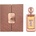 LATTAFA Pride - Queen of Roses EDP 100 ml