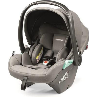 Peg Perego Primo Viaggio Lounge 2025 Mercury