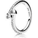 Pandora 191023CZ