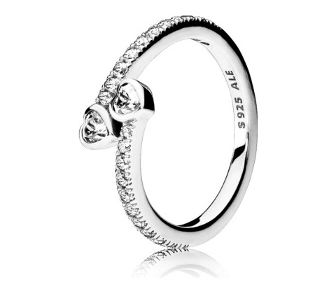 Pandora 191023CZ
