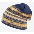 Kama A175 světle modrá