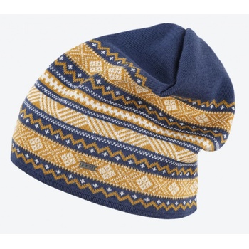 Kama A175 světle modrá