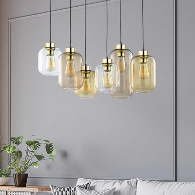 TK lighting 3176