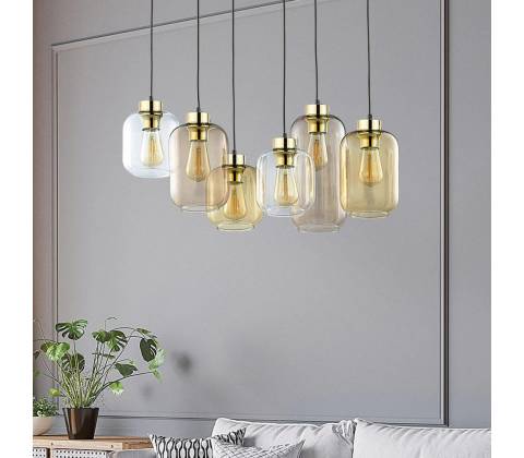 TK lighting 3176