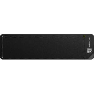 eufyMake Flatbed - Mini (V72H0010)