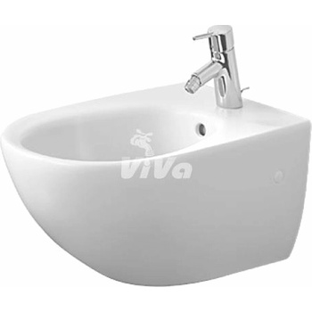Duravit 2531150000