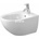 Duravit 2531150000