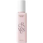 GROWUS Damage Therapy Hair Milk - Регенериращо Мляко за Коса 160ml