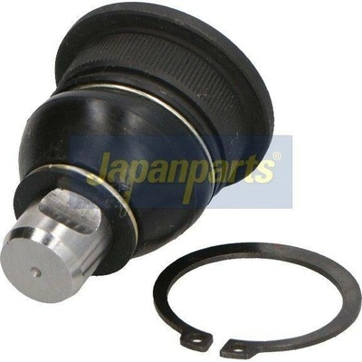 Podpora-/ Kloub JAPANPARTS BJ-M02
