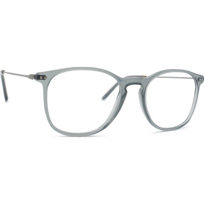 Giorgio Armani AR7160 5681