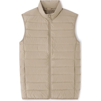 Celio Елек Mulightsl Celio | Bezhov | МЪЖЕ | M