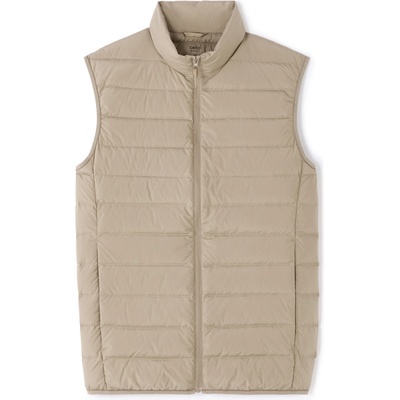 Celio Елек Mulightsl Celio | Bezhov | МЪЖЕ | M