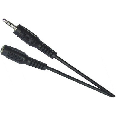 Sencor SAV 106-025