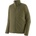 Patagonia Мъжко поларено яке Patagonia R1 Techface Jacket Softshell jacket - Basin Green - размер M (003-3569-0213)
