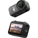 DJI Osmo Nano 128GB (CP.OS.00000460.01)